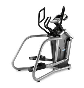Bicicletta Ellittica BH TFC MED