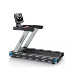 Tapis Roulant BH RCM Pro