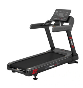 Tapis Roulant BH Vanquish PRO