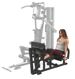 Accessorio per pressa per gambe Body-Solid GLP