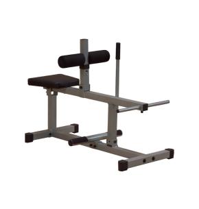 Macchina per polpacci da seduti Powerline PSC43X