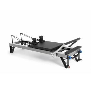 Reformer Elina Pilates Alluminio HL3 + Spedizione Gratuita
