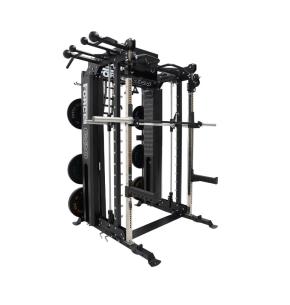 Multistazione Force USA G20 Pro All In One Trainer V2