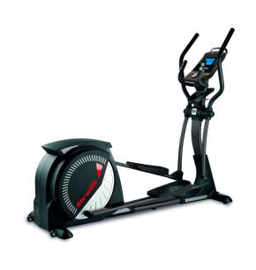 Bicicletta Ellittica BH Super Khronos G2488