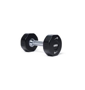 Manubrio Nike Strength PRO Uretano (paio)