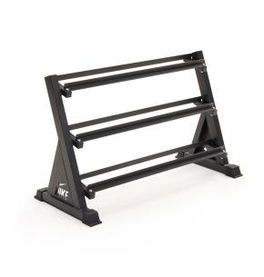 Rastrelliera per Manubri Nike Strength