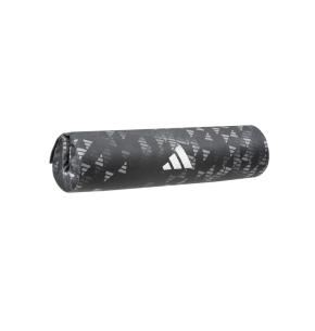 Protezione barra  Adidas Barbell Pad
