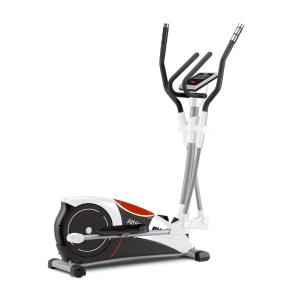 Bicicletta Ellittica BH Athlon Program
