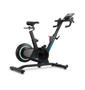 Bicicletta Smart Bike BH Fitness Bladez