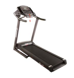 Cinta de Correr BH Pioneer R1