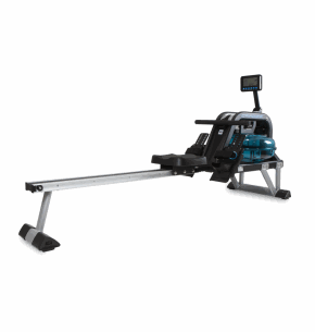 Vogatore BH Cardiff  R370