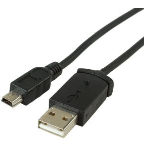 Cavo Compex usb wireless