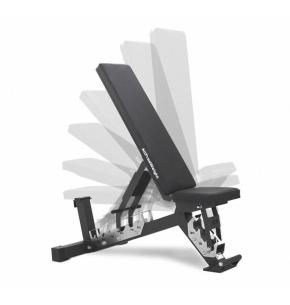 COPY COPY: COPY COPY: COPY COPY: COPY COPY: Panca Inclinata BH TR L835