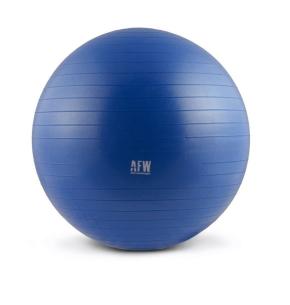 Fitball AFW Antiburst