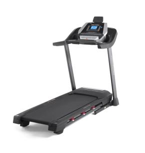 Tapis roulant Proform 705 CST + 1 Mese di abbonamento  iFit Individual 
