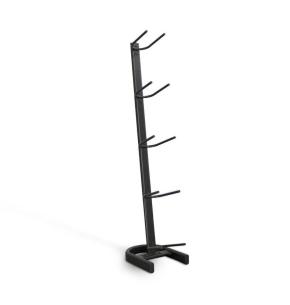 Rack AFW per 5 palline