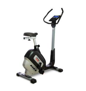 Cyclette BBH Ergo EMS