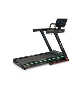 Tapis Roulant BH RX7