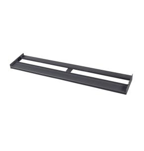 Repisa opcional para rack Body-Solid Tools GDRT6
