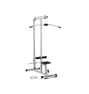Pull Down Powerline PLM180X