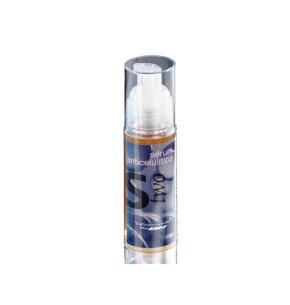 Cavitazione Serum Tecnovita S two YSG52