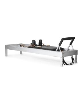 Reformer Elina Pilates classico in alluminio 86 + Spedizione Gratuita