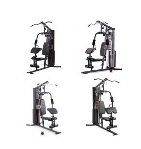 Multistazione Marcy Eclipse HG3000 Compact Home Gym