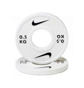 Disco di Ricambio Nike Strength (paio)