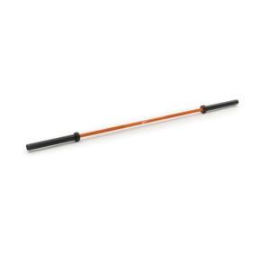 Barbell Nike Strength Shield 20 kg (Colore: Arancione)