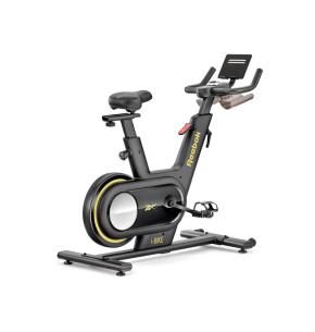 Bicicletta Indoor Cycling Reebok i-Bike