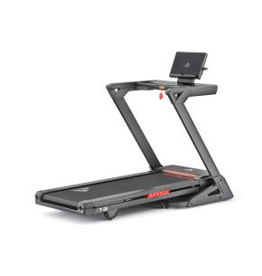Tapis Roulant Adidas T-25
