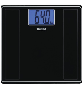 Bilancia Tanita HD-382