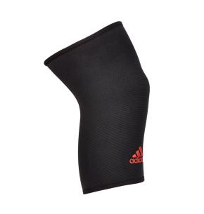 Ginocchiera Adidas
