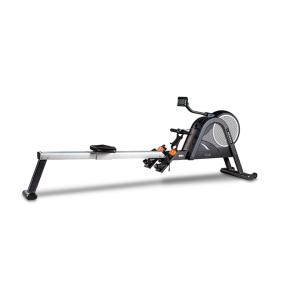 Vogatore BH RW1000
