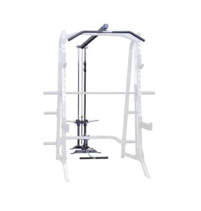 Accessorio Lat per Powerline PSM200