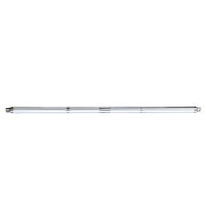 Barra in alluminio a doppia rotazione Body-Solid MB100A