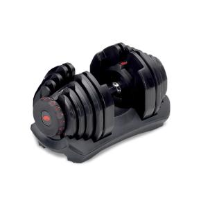 Manubrio Bowflex 1090i SelectTech (Unità)