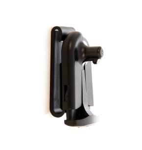 Clip per Cintura Compex