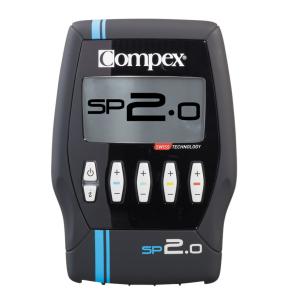 Elettrostimolatore Compex SP 2.0