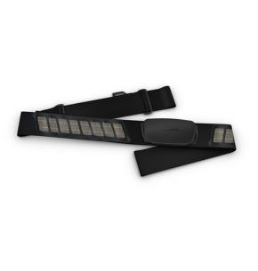 Fascia cardio Garmin HRM-Dual