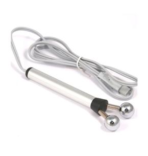 Globus Bipolar G-Trode Handpiece