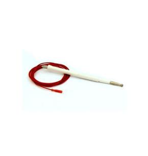 Penna cercapunti Globus