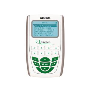 Elettrostimolatore Globus Swing Pro