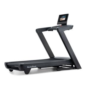 Tapis roulant NordicTrack Commercial 1250
