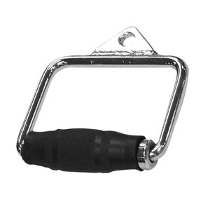 Barra Pro-Grip Body-Solid Tools MB501RG