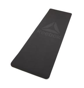 Tappetino Reebok Pilates