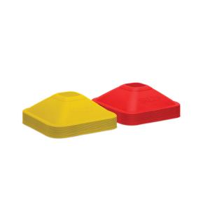 Mini coni SKLZ 20 units