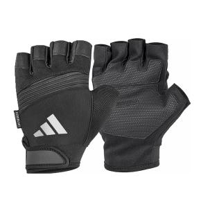 Guanti Adidas Performance AEROREADY
