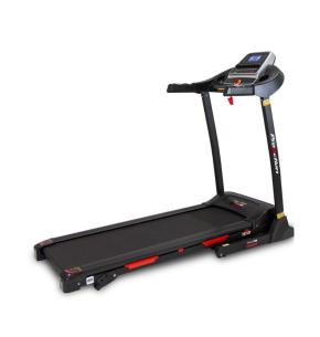 Tapis roulant BH Pioneer S3 