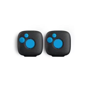 Elettrostimolatore Bluetens Duo Sport 2